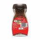 Nescafé Classic Instant Coffee, 95g  Dawn Jar